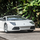 Illustration for article titled Murc Monday: Maisto Murcielago